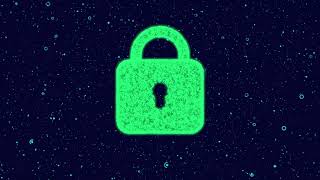 Metaverse Cyber Security Logo Reveal | Intro | Adobe After Effect Templates