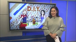 Diy Friday Tailgating Hacks