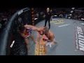 Bellator MMA: Brian Rogers