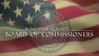 Board of Commissioners' Meeting - 4/01/2014