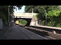 hastings diesels on parkstone bank july 20 2013 weymouth envoy