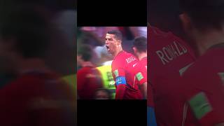 Ronaldo best edit🔥#ronaldo #messi #soccer #football