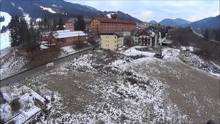 Tarvisio - Calligaro