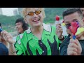 小肥 x 6號@rubberband 大巡遊 official music video