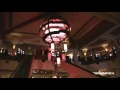 sycuan casino lobby feature