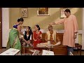 Episode 74 - Taarak Mehta Ka Ooltah Chashmah | Tapu Ki Shadi | Full Episode | तारक मेहता