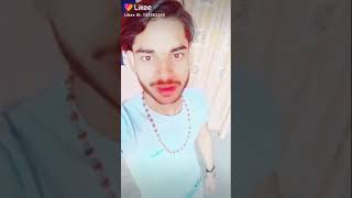 Gulzaar chhaniwala Devi (official)video song