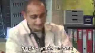 בעית זיכרון