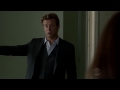 the mentalist 7x05 lisbon jane