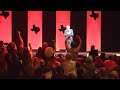 video shows senator john cornyn booed at texas gop convention