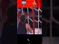 Fastest Time Ever Ninja Warrior | Best Run Ever  American Ninja Warrior | ANW #ninjawarriorShorts