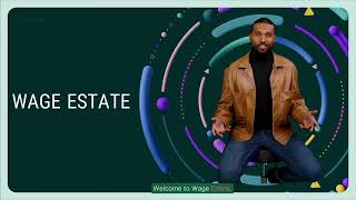 WageEstate Demo: Avoid BC Rental Mistakes That Cost Landlords Thousands