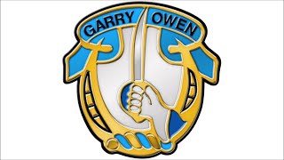 Fiddlers’ Green - "We Were Soldiers".....(Veterans Day 2021)