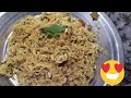 how to make egg maggi quick u0026 easy recipe for delicious egg noodles foodie food maggi cooking