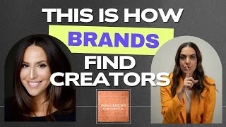 How Influencer Marketing Really Works in 2026 | Brand Insider Secrets with Megan Vasquez