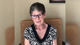 Tanzyus Logan Funeral Service and Care | Funeral Homes Decatur IL | “He came back with the answers”