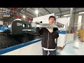 🤩how fast can your production line bend by bm panel bender panelbender bending bendingcenter