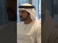 Sheikh Hamdan Fazza Dubai Crown Prince Eid #faz3 #fazza #sheikhhamdan #dxb #uae #