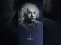 Albert Einstein Quotes You Should Know Before You Get Old #shorts