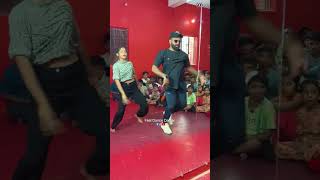 #Video | मरद हS माथा के दरद | #Shivani Singh | #Parul Yadav | New Bhojpuri #dancevideo #bhojpuri