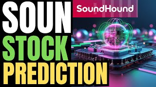 SOUNDHOUND AI STOCK Today (SOUN STOCK Analysis for Long Term Investment) Technology Stock Investing!