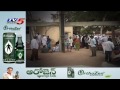 rayachoti municipal election war