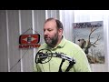 2022 hoyt rx 7 ultra bow review by mikes archery