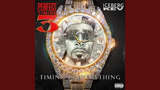 Iceberg (feat. Gucci Mane)