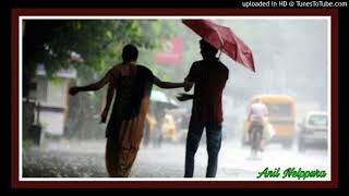 Kurumozhi Mullappoo കുറുമൊഴി മുല്ലപ്പൂ... !!!(Anil Nelppura)