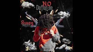 Bandzz - “No Defense”