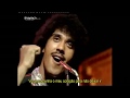 Thin Lizzy - Sarah - Legendada em Pt-Br