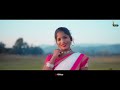 rio rio new ho song 2025 full video ft babulal jonko u0026 sunama kandian dandom star x manila