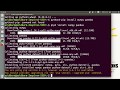 How To Install Python3 PIP In Ubuntu Linux