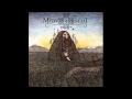 Midvinterblot - Gryning