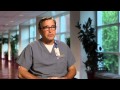 Meet UVA Orthopedist, Dr. Mark Romness