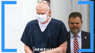 LIVE: Day 5 of Murdaugh murder trial