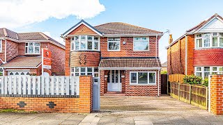 Lostock Road, Davyhulme - VitalSpace Estate Agents