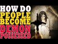 3 WAYS DEMONS CAN ENTER INTO A PERSON'S LIFE | (A MUST WATCH VIDEO!!!) | WISDOM FOR DOMINION