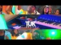 OGBUEFI I GO TUK - Grace (Official Music Video )