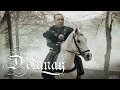 R.T.E & Devlet Bahçeli - Dolunay (Ft. Enes Batur )