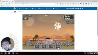 math missel mathgames.com