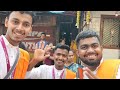 shree sai bhajan palkhi sohla 2024 bhandup to shiridi श्री साईभजन पालखी सोहळा २०२४ ❤️