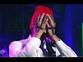 Twenty One Pilots - Heathens (SNL)