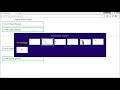 CSS - Tables