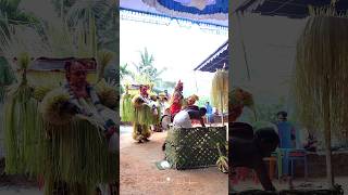 Theyyam Kasaragod | #theyyam #kasaragod #theyyamkasargod #theyyamkerala