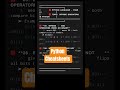 Python Basics | Bitwise Operators