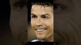 Mere Sapno ki Rani X The Box Cristiano Ronaldo | Cr7 Status