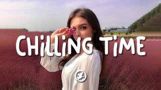 Chilling Time ♫ Acoustic Love Songs 2022 - Songs to help you relax and chill