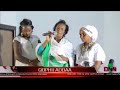 Download Hadhaa goota Harmee Eebbisaa Adunyaa 🥰❣️💚❣️ To Mp4 3Gp Full HD Video 1