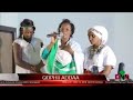 Download Hadhaa goota Harmee Eebbisaa Adunyaa 🥰❣️💚❣️ To Mp4 3Gp Full HD Video 2
